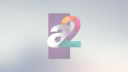 A2 TV