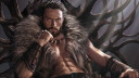 Avcı Kraven