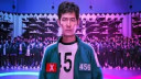 Squid game 2