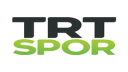  TRT SPOR Yıldız