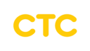 СТС TV