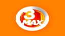 TV3 Max