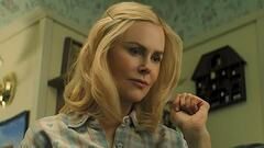 Holland film