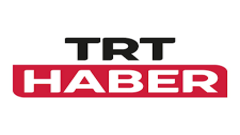 TRT Haber Logo