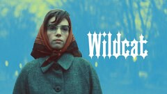 Wildcat film